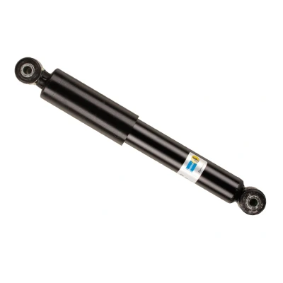 Bilde av BILSTEIN B4 OE Replacement 19 068022 Støtdemper bakaksel gasstrykk torørs Demper bærer ikke fjær øvre øye, nedre øye PEUGEOT: Expert I Van