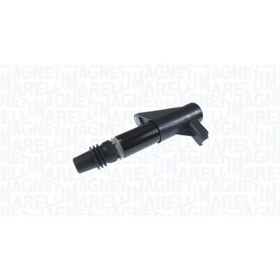 Bilde av MAGNETI MARELLI 060717100012 Tennspole PEUGEOT: 607 Sedan, RENAULT: LAGUNA 2