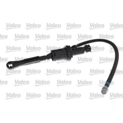 Bilde av VALEO 874398 Giversylinder for venstreratt CITROËN: Berlingo II, II Van, PEUGEOT: Partner Van