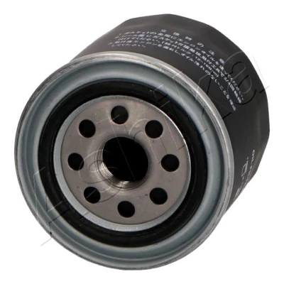 Bilde av Oljefilter, subaru, 15208 AA020, AA021, AA022, AA023, AA030, 31726AN800, 38325AA023, 38325AA024, 38325AA030, 383
