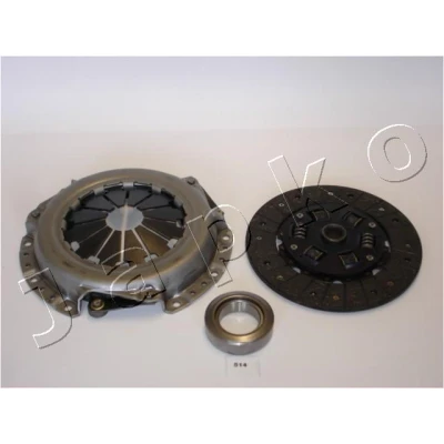Bilde av JAPKO 92514 Clutch 215