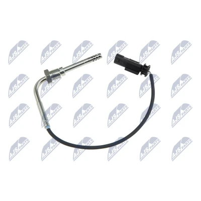 Bilde av Sensor, avgasstempertur, fiat 500l, 500x, 55250522, 55250523, 55254789, 55270986, 55271493, 55271703, 55279495, 68223497AA, 68246548AB,