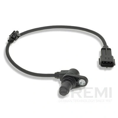 Bilde av BREMI 60580 Impulsgiver 3 Hall prinsipp med kabel