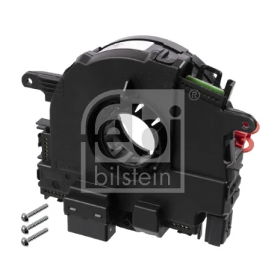 Bilde av FEBI BILSTEIN 181296 Airbag slepering VOLKSWAGEN: Passat B8 Alltrack, Variant, Touran II, SKODA: Superb III Stasjonsvogn
