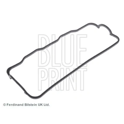 Bilde av BLUE PRINT ADT36723 Toppdekselpakning TOYOTA: Starlet IV Hatchback