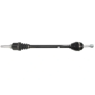 Bilde av POINT GEAR PNG75077 Drivaksel framaksel høyre 856 79 PEUGEOT: 207 Hatchback
