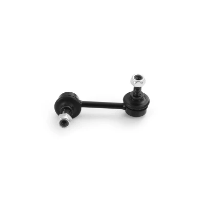 Bilde av SKF VKDS 943006 Stabstag 85 M10 x 1,25 med syntetisk fett HONDA: CR V 3, 4