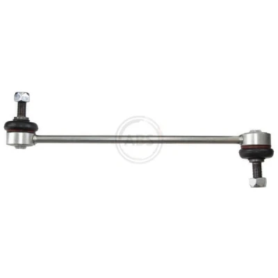 Bilde av A.B.S. 260578 Stabstag 295 MM12X1.5 RHT FORD: Transit Courier Van, Connect V408 Mk6 Van