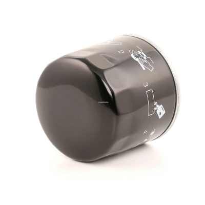 Bilde av CHAMPION COF102137S Oljefilter M 20x1.5 Påskruingsfilter RENAULT: Kangoo I, Clio 4, I Express, DACIA: Sandero NISSAN: Kubistar Van