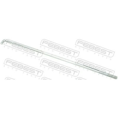 Bilde av Batteriholder FEBEST 0199 ACV30