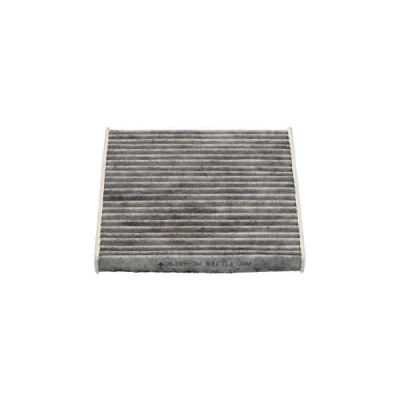 Bilde av Støvfilter, mitsubishi i, 7803A012