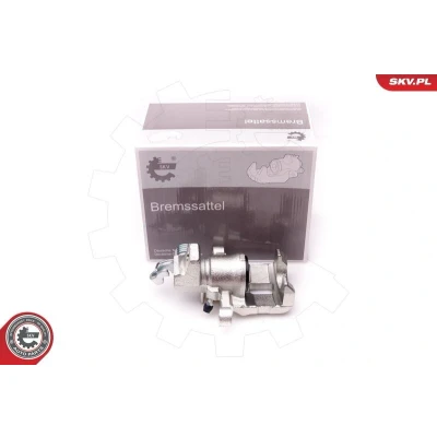 Bilde av ESEN SKV 23SKV478 Bremsecaliper 118 høyre bakaksel KIA: Picanto I