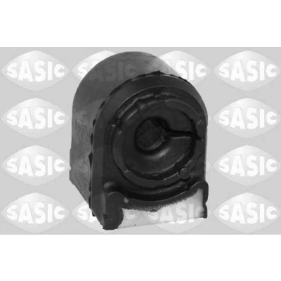 Bilde av SASIC 2306350 Stabilisatorbøssinger bakaksel, innvendig gummilager 11,5 35 13 MERCEDES BENZ: Viano, Vito Minibuss, Mixto