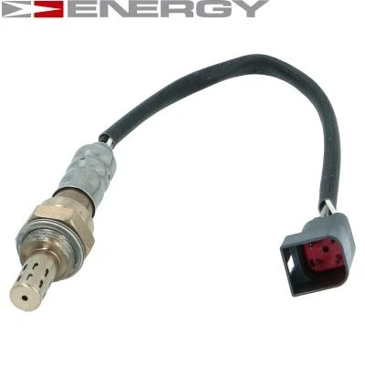 Bilde av ENERGY GOS 4012NE Lambdasonde 4 12 FORD: Sierra Mk2 Sedan