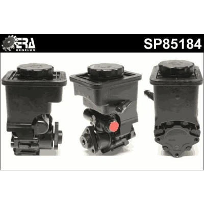 Bilde av ERA Benelux SP85184 Hydraulikkpumpe BMW: X3