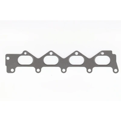 Bilde av CORTECO 026468P Innsugspakning Innsugningsmanifold RENAULT: Scénic 1, LAGUNA 2 Grandtour