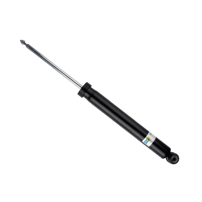 Bilde av BILSTEIN 19 317380 Støtdemper bakaksel gasstrykk torørs Demper bærer ikke fjær nedre øye, øvre stift