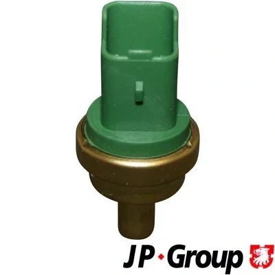 Bilde av JP GROUP 1593100100 Sensor, kjølemiddeltemperatur FORD: S Max Mk1, PEUGEOT: 308 I Hatchback