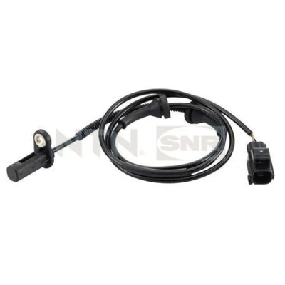Bilde av SNR ASB165.05 ABS sensor aktiv 1140 VOLVO: XC90 I