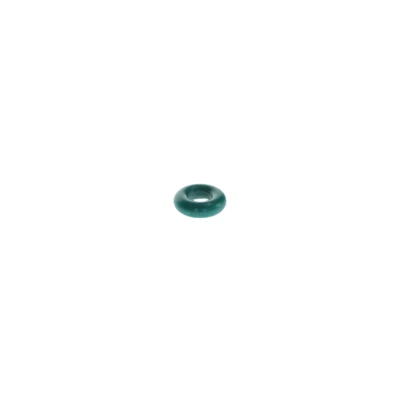 Bilde av BOSCH 3 430 210 606 Gummiring