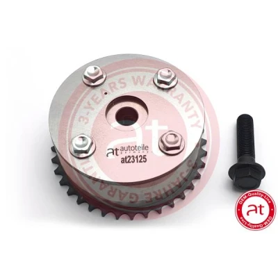 Bilde av Kamakselregulering at autoteile germany at23125