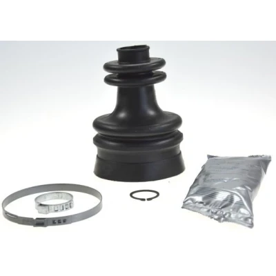 Bilde av SPIDAN 26172 Drivakselmansjett 123,00 NBR (nitril butadien kautsjuk) SAAB: 9000 Hatchback