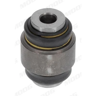 Bilde av MOOG LR SB 15903 Styrestang Lagring bak, bakaksel begge sider, øvre 54,2