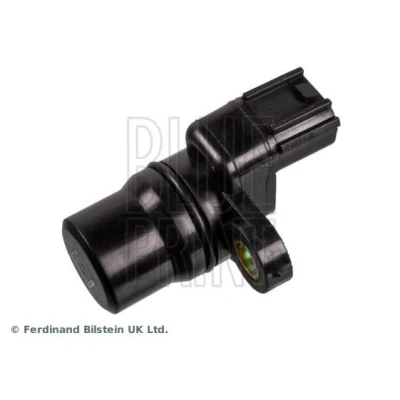 Bilde av BLUE PRINT ADBP710006 ABS Sensor venstre bakaksel med fett 1130 TOYOTA: HILUX 3 Pick up, 6 up
