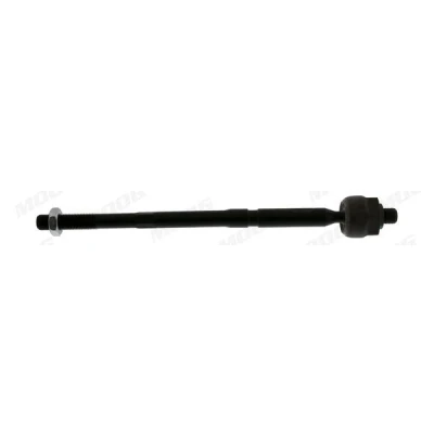Bilde av MOOG OP AX 13415 Styrestag framaksel M14X1.5 303
