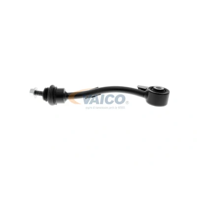 Bilde av VAICO V30 2877 Stabstag framaksel høyre 310, 220 MM12X1,5R Original Quality MERCEDES BENZ: E Klasse T modell, Sedan