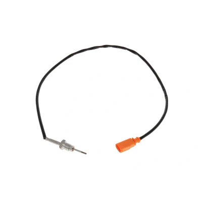 Bilde av VALEO 368806 Sensorer med kabel VOLKSWAGEN: Tiguan I, Caddy 3, GOLF 6, SKODA: Octavia 2 Combi, II Hatchback, Superb Stasjonsvogn