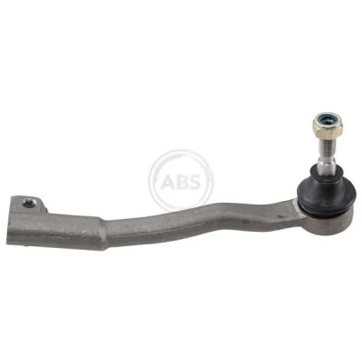 Bilde av A.B.S. 230557 Endeledd 12,7 MM12X1.5 RHT BMW: 5 Sedan, Touring