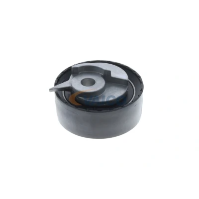 Bilde av VAICO V95 0206 Strammerull, tannrem Original Quality VOLVO: V70 2, 850 Stasjonsvogn, I