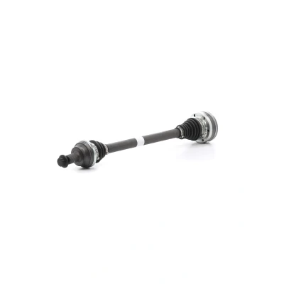 Bilde av SKF VKJC 8268 Drivaksel 594 VOLKSWAGEN: Passat B6 Variant, Tiguan I, Sedan, AUDI: A3 Hatchback, Sportback, Q3