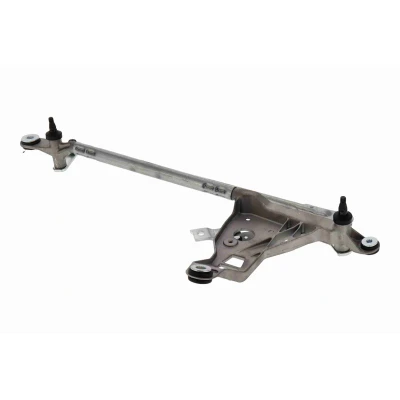 Bilde av VAICO V10 9256 Vindusvisker Stangsystem for venstreratt foran uten elektromotor