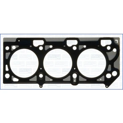 Bilde av AJUSA 10139600 Toppakning 1,4 97 MULTILAYER STEEL