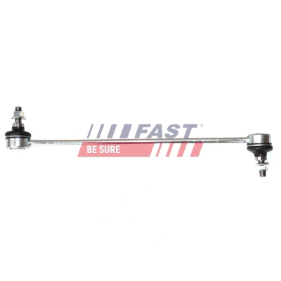 Bilde av stang, stabilisator, framaksel, Høyre eller venstre, citroën,peugeot, 5087 57, 5087.57, 9804947480