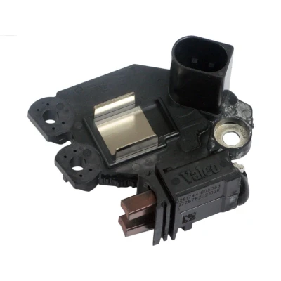 Bilde av AS PL ARE3097(VALEO) Generatorregulator 12