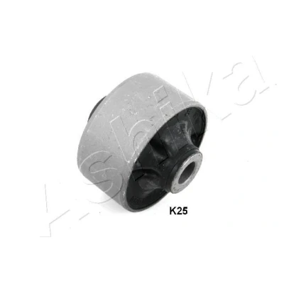 Bilde av Lagring, bærebru, Bak, framaksel, Høyre eller venstre, hyundai i10 i, kia picanto 54584 07000, 0X000