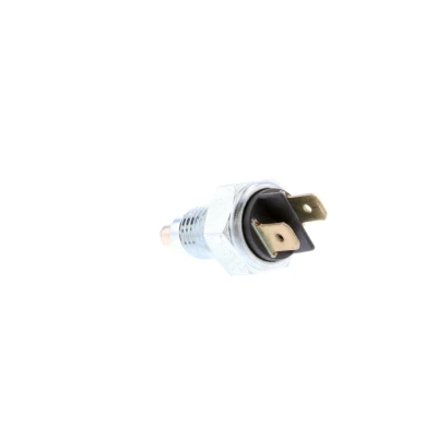 Bilde av VEMO V40 73 0038 Bryter, ryggelys ved girspak uten kabel Original Quality
