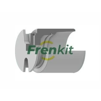 Bilde av FRENKIT P384901 Stempel, bremseklave 38 bakaksel Bosch VOLKSWAGEN: Touran I, SKODA: Superb II Stasjonsvogn, PEUGEOT: 307 SW