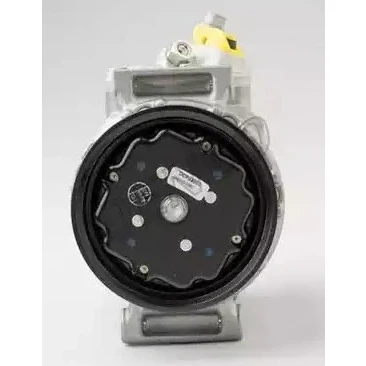 Bilde av DENSO DCP32003 Kompressor 7SEU16C PAG 46 R 134a SKODA: Octavia 2 Combi, 1 VOLKSWAGEN: Touran I, Golf Plus / Crossgolf, 4