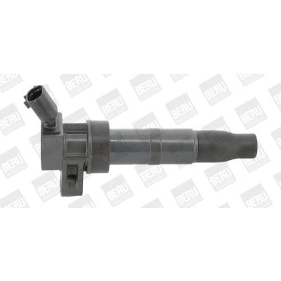 Bilde av Tennspole, hyundai,kia, 27300 3F100