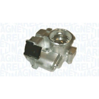 Bilde av MAGNETI MARELLI 802000000031 Gasspjeld VOLKSWAGEN: Polo IV Hatchback, AUDI: A2