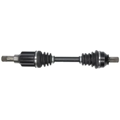 Bilde av POINT GEAR PNG75941 Drivaksel bakaksel, framaksel venstre 505 72