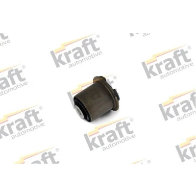 Bilde av KRAFT 4231537 Styrestang Lagring framaksel, på begge sider, innvendig, bak
