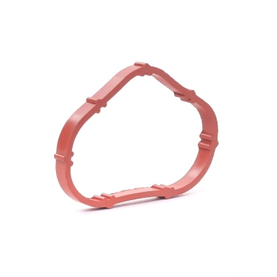 Bilde av Tetning, innsugningsmanifold, renault, 140357308R, 7701473007