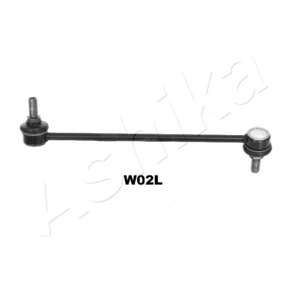 Bilde av ASHIKA 106 0W W02L Stabilisator framaksel venstre