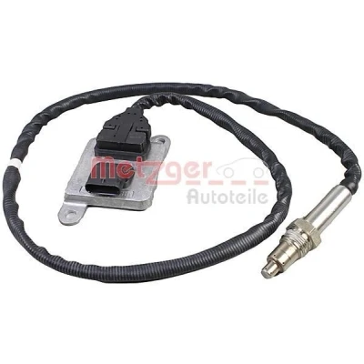 Bilde av METZGER 0899278 NOx sensor
