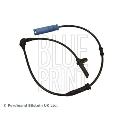 Bilde av BLUE PRINT ADB117101 ABS Sensor framaksel venstre, høyre 575 MINI: Hatchback, Clubman